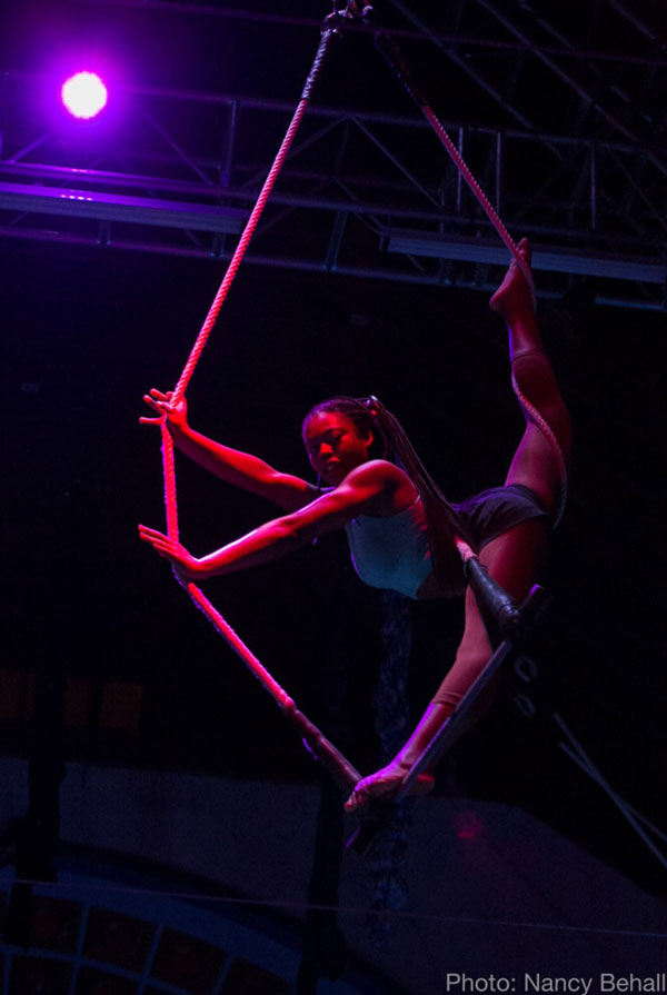 necca-staff-julia_baccellieri