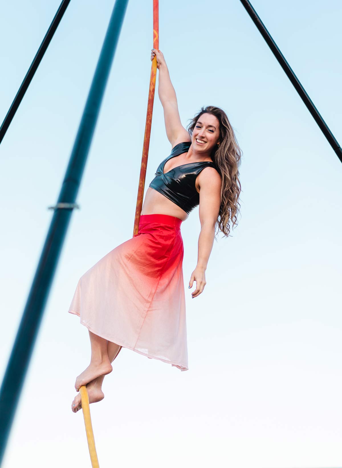 necca-coaching-staff-chelsea-st-jacques