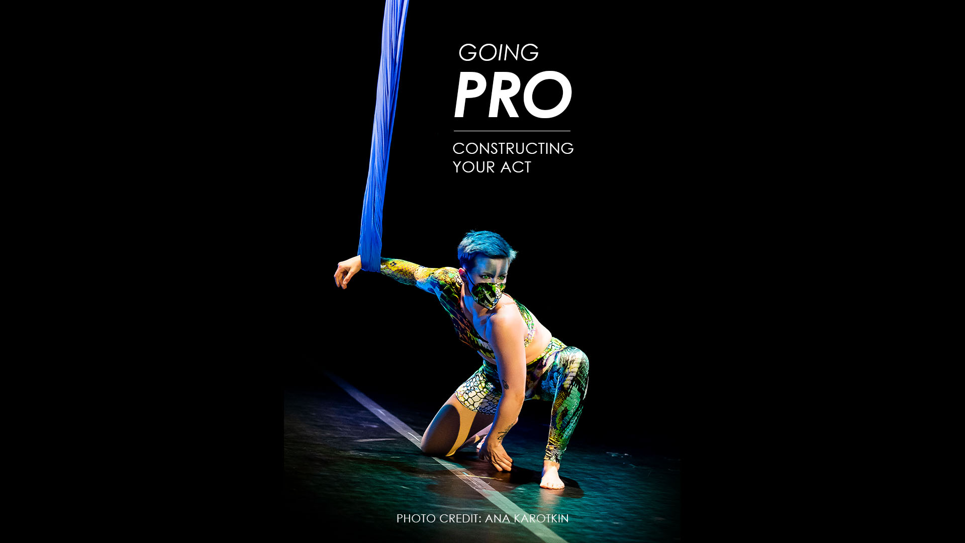 necca-going_pro-workshops-1