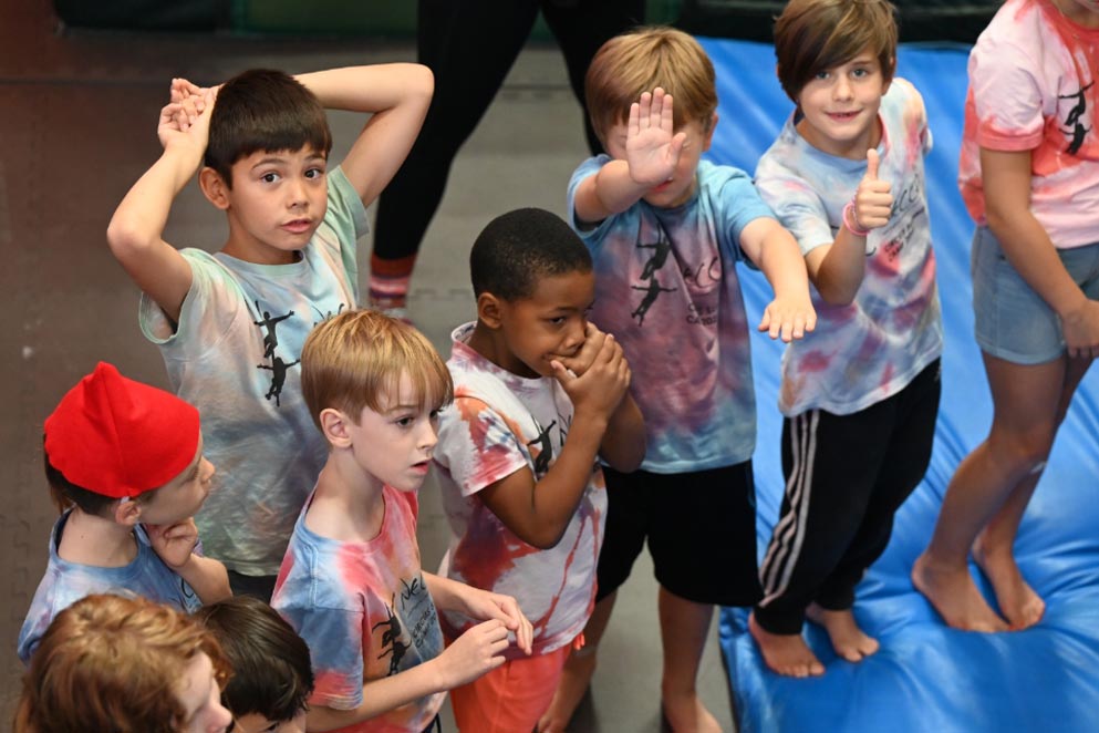 necca-2023-youth-camps-2