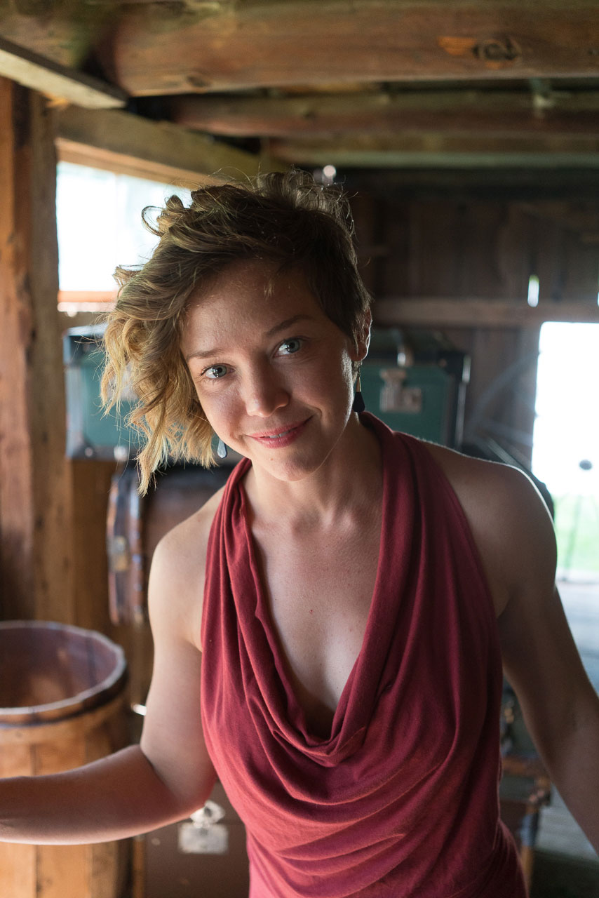 necca-2023-director-neva-cockrell