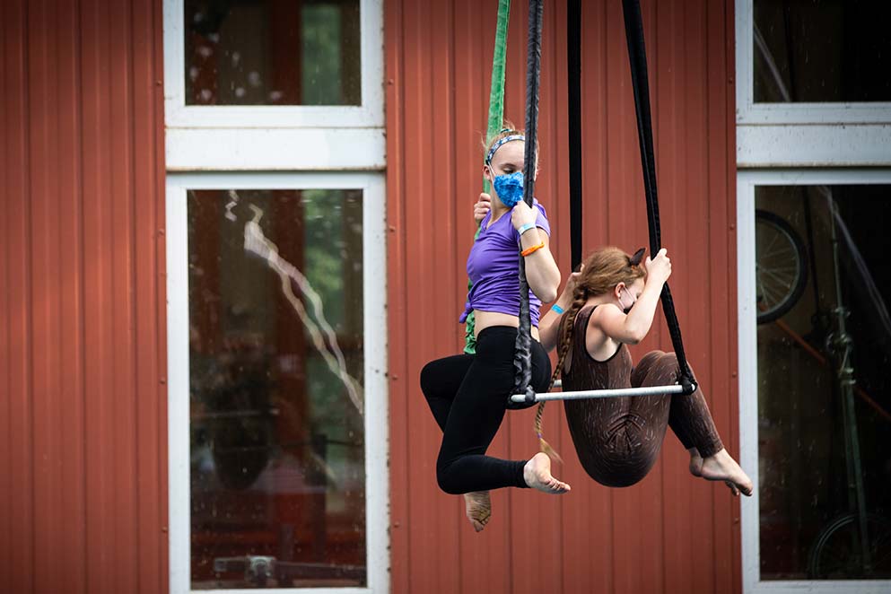 necca-2023-youth-camps-5