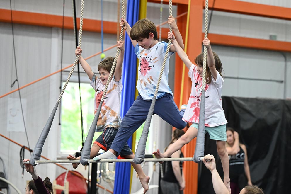 necca-2024-youth-camps-2