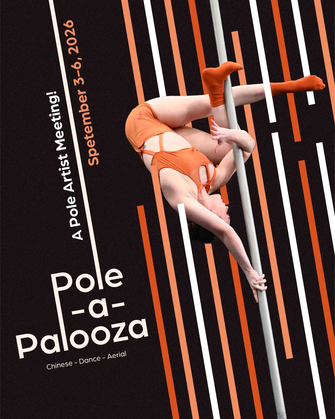 necca-2026-event-pole-a-palooza2