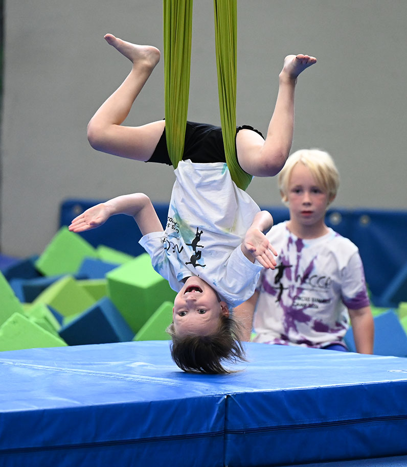 necca-2026-event-kids-night-out-october