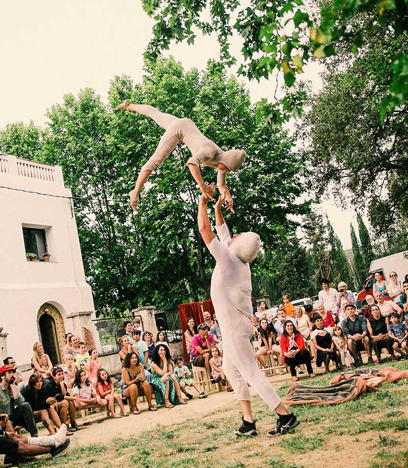 necca-2026-workshop-immersion-partner-acro-abby
