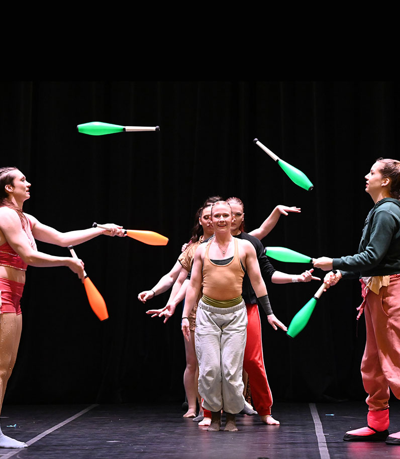 necca-2026-event-vtcf-feat-images-juggle2