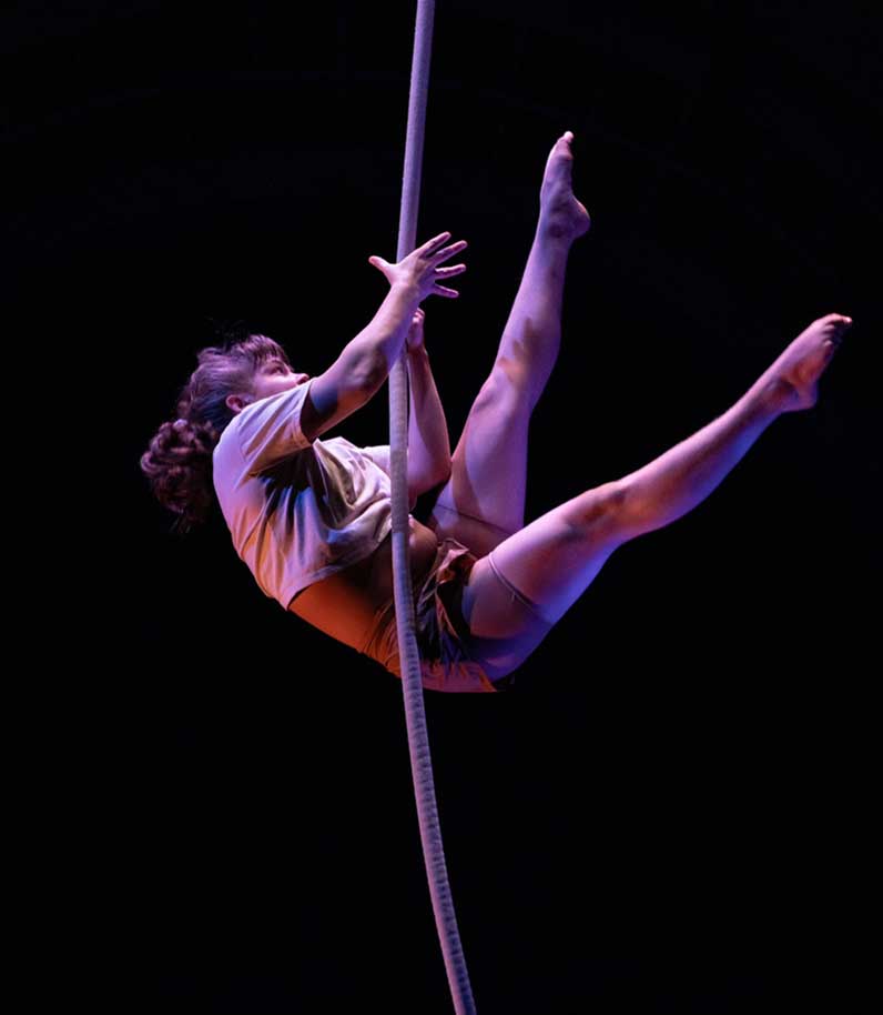 necca-2026-workshop-vtcf-feat-images-eleanor-rope2
