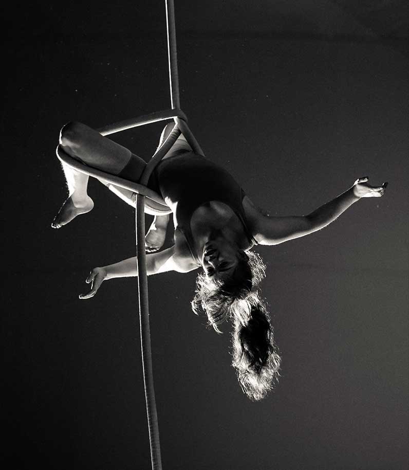 necca-2026-workshop-vtcf-feat-images-eleanore-rope1