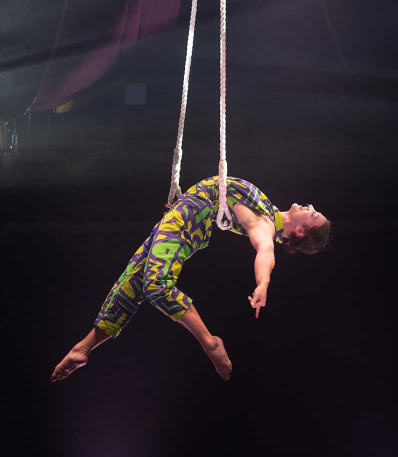 necca-2026-workshop-vtcf-feat-images-trapeze-ash