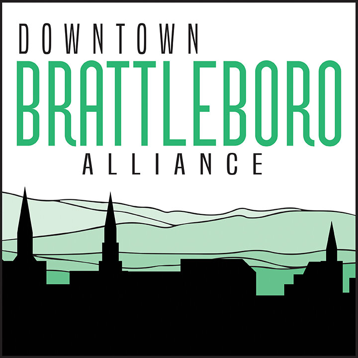 DBA logo