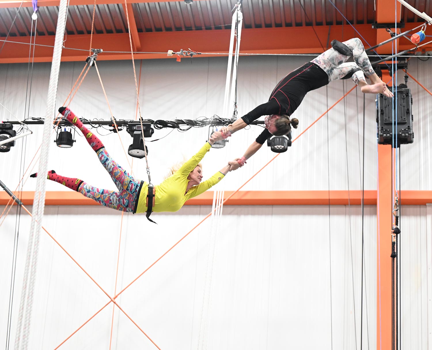 necca-2026-events-friday-flights-january