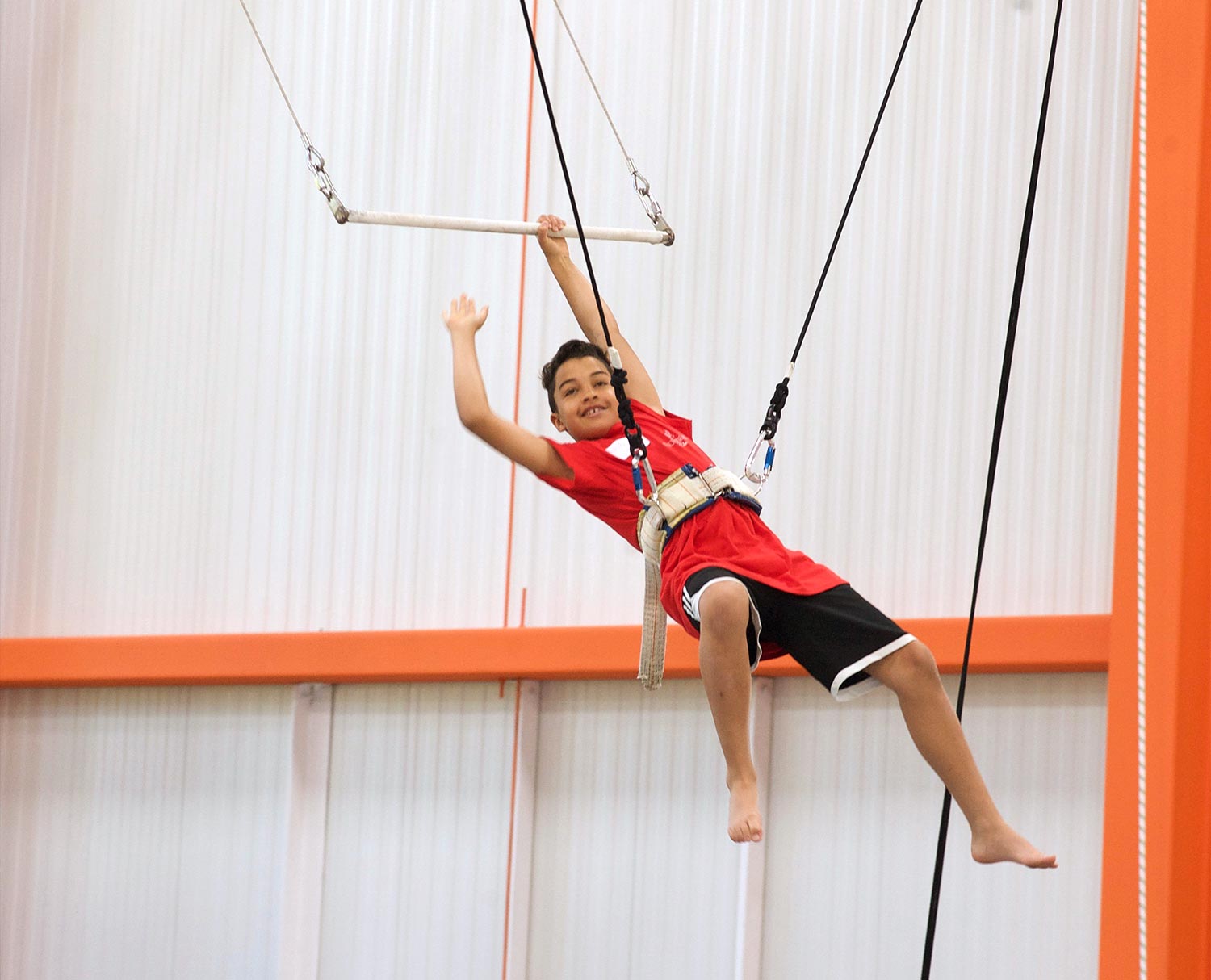 necca-2026-events-friday-flights-march