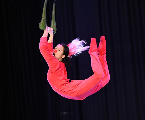 necca-2026-pro-programs-1