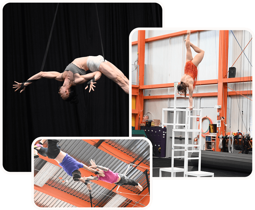 necca-2026-pro-programs-1