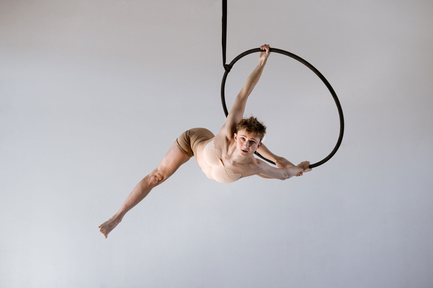 necca-2025-workshop-sarah-norden