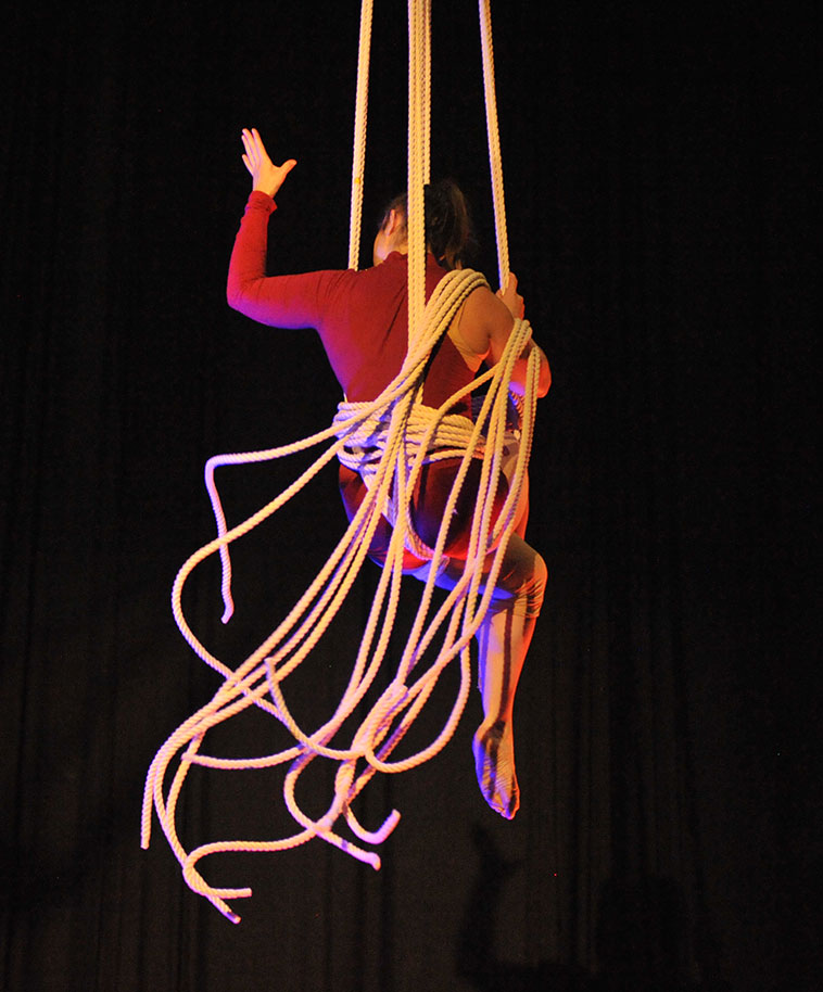 necca-2026-event-PT1