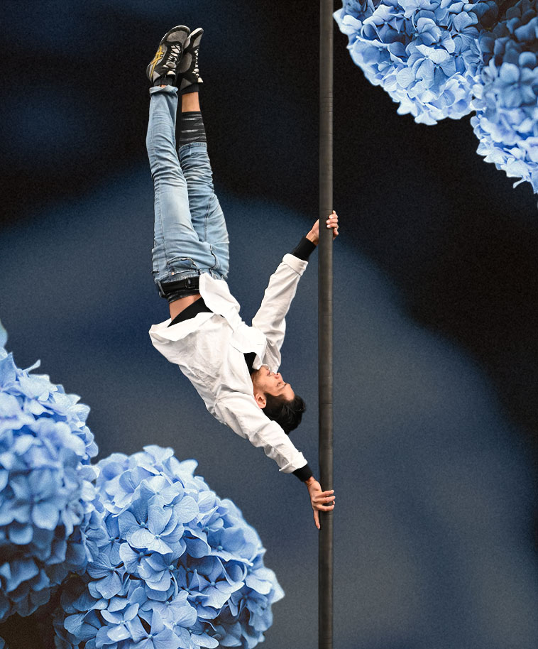 necca-2026-event-PT2