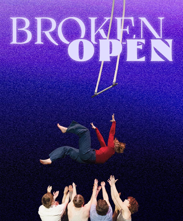 necca-2026-event-broken_open