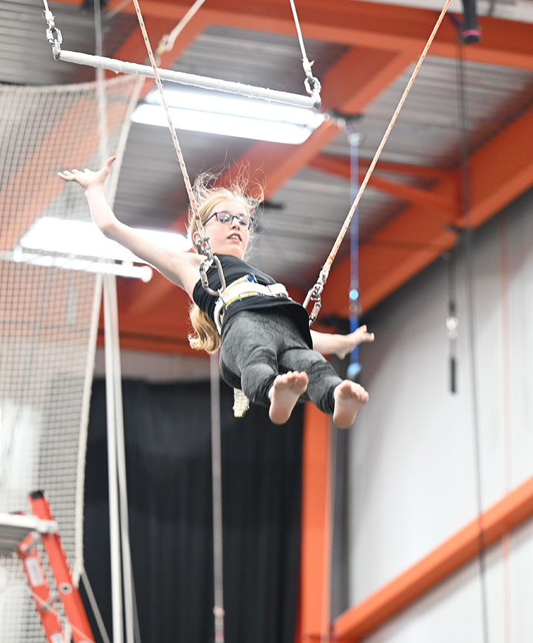 necca-2026-events-friday-flights-april