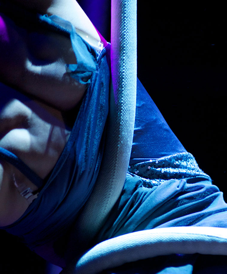 necca-2026-workshop-RM-amy-haderer