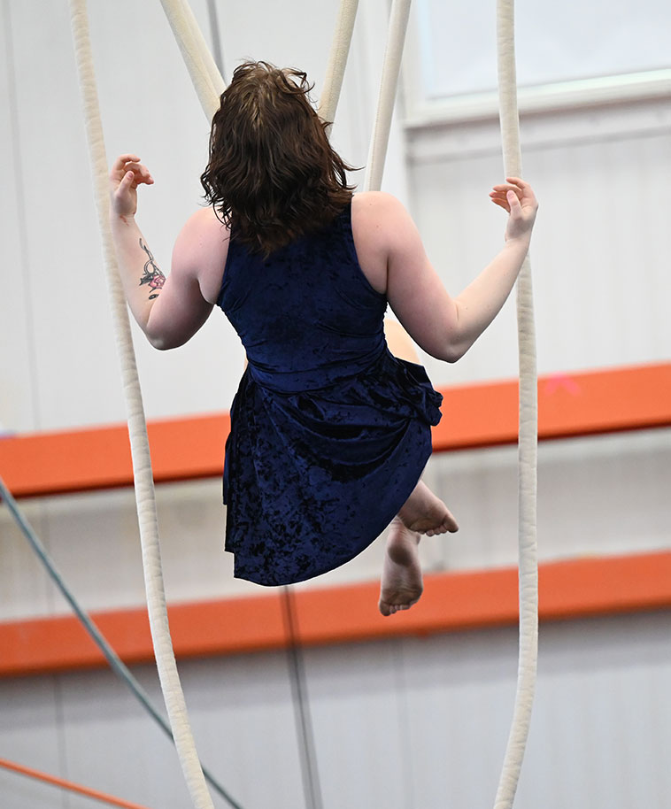 necca-2026-workshop-RM-chelsea