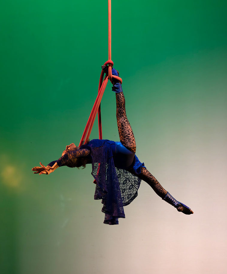 necca-2026-workshop-RM-v-zackrone