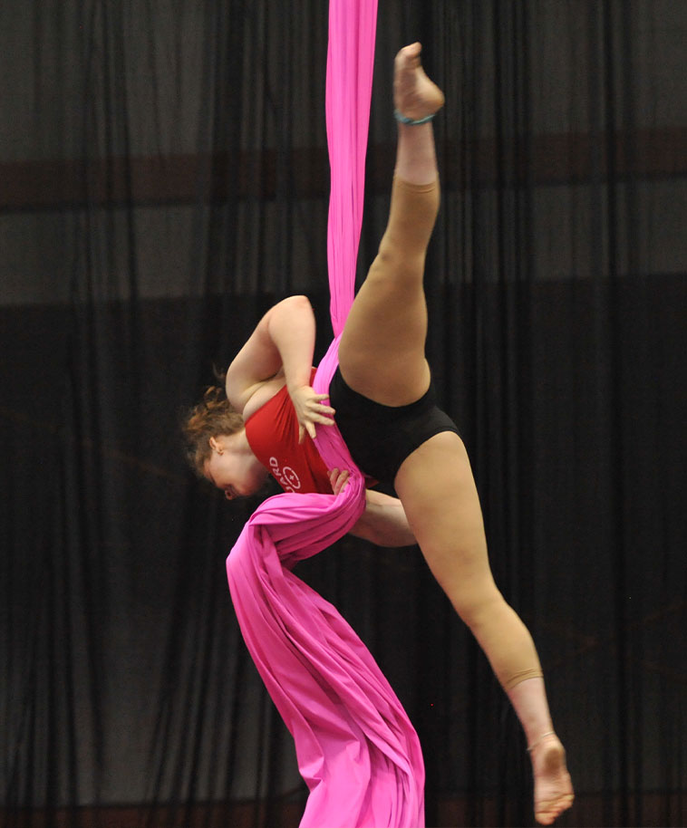 necca-2026-workshop-celeste-1