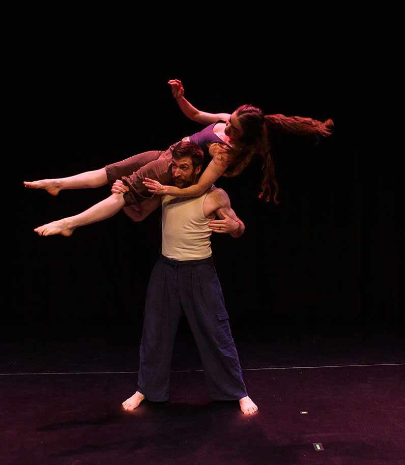 necca-2026-workshop-vtcf-feat-images-acro2