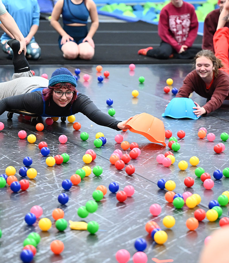 necca-2026-workshop-vtcf-feat-images-games