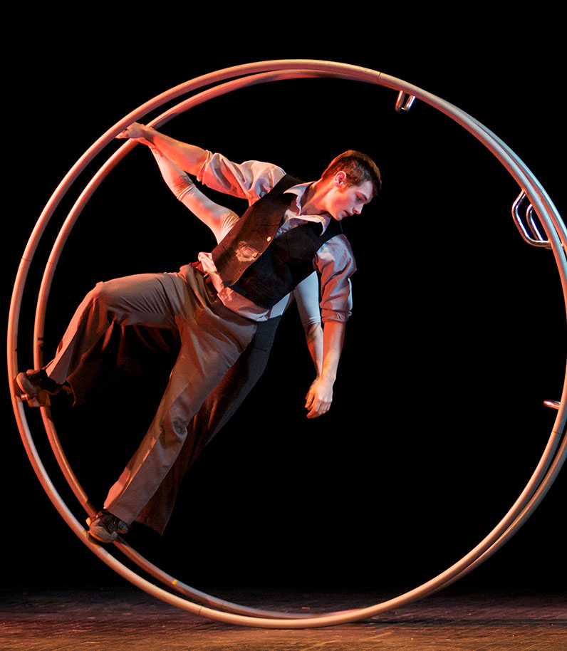 necca-2026-workshop-vtcf-feat-images-german-wheel