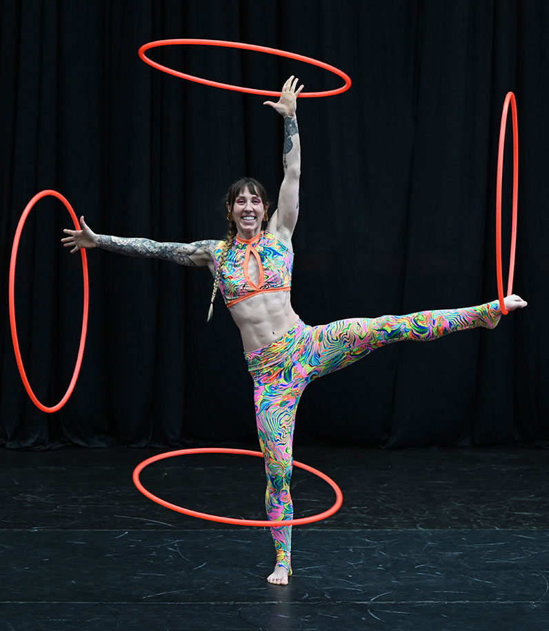 necca-2026-workshop-vtcf-feat-images-hoops