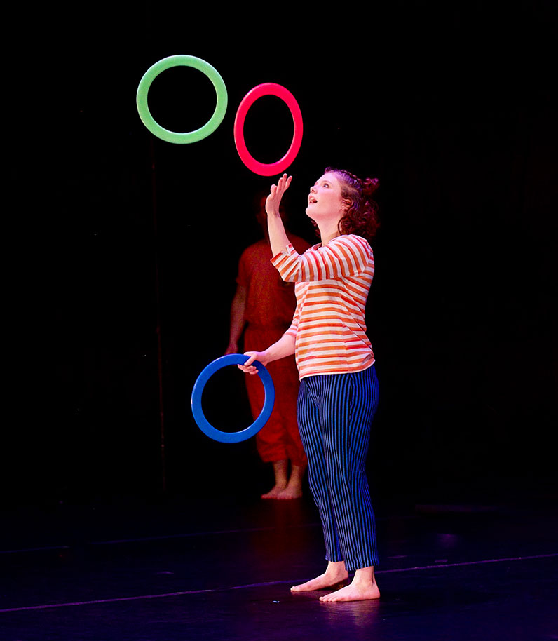 necca-2026-workshop-vtcf-feat-images-juggling