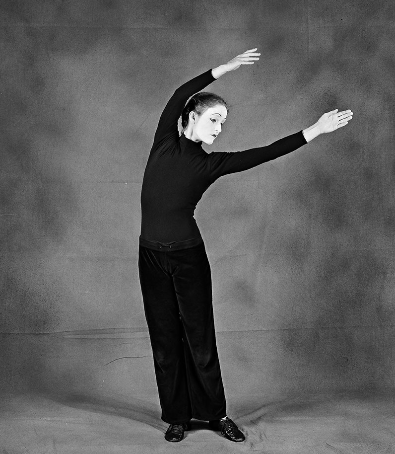 necca-2026-workshop-vtcf-feat-images-mime