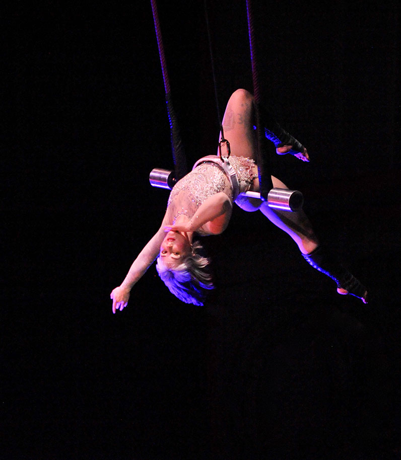 necca-2026-workshop-vtcf-feat-images-swinging2