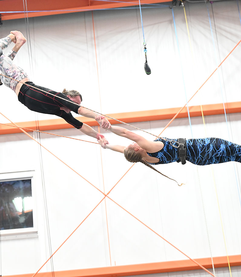 necca-2026-workshop-vtcf-feat-images-trapeze-catch