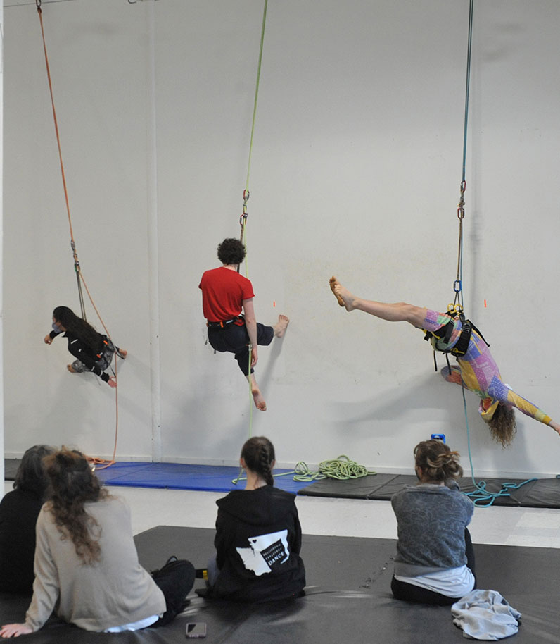 necca-2026-workshop-vtcf-feat-images-vertical-dance